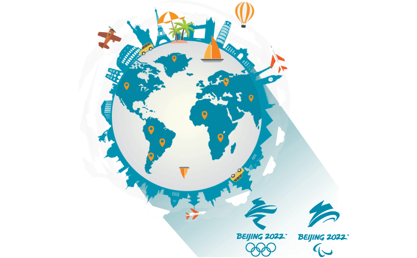 在苏丹怎么打开北京大学校友网 - UNBLOCKCN